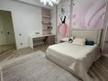 4-комнатная квартира · 217 м² · 8/10 этаж, 17-й мкр 18/2 за 112 млн ₸ в Актау — фото 27