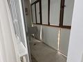 4-комнатная квартира · 217 м² · 8/10 этаж, 17-й мкр 18/2 за 112 млн ₸ в Актау — фото 28