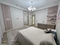 4-комнатная квартира · 217 м² · 8/10 этаж, 17-й мкр 18/2 за 112 млн ₸ в Актау — фото 29