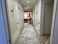 4-комнатная квартира · 217 м² · 8/10 этаж, 17-й мкр 18/2 за 112 млн ₸ в Актау — фото 33