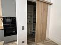 4-комнатная квартира · 217 м² · 8/10 этаж, 17-й мкр 18/2 за 112 млн ₸ в Актау — фото 6