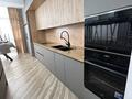 4-комнатная квартира · 217 м² · 8/10 этаж, 17-й мкр 18/2 за 112 млн ₸ в Актау — фото 7