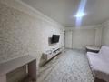 2-бөлмелі пәтер · 48 м² · 1 қабат, 18 мкр 42, бағасы: 200 000 ₸ в Шымкенте