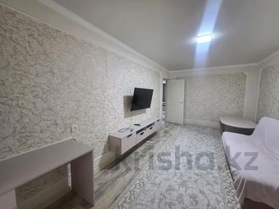 2-комнатная квартира · 48 м² · 1 этаж, 18 мкр 42 за 200 000 ₸ в Шымкенте