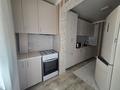 2-бөлмелі пәтер · 48 м² · 1 қабат, 18 мкр 42, бағасы: 200 000 ₸ в Шымкенте — фото 2