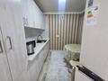 2-бөлмелі пәтер · 48 м² · 1 қабат, 18 мкр 42, бағасы: 200 000 ₸ в Шымкенте — фото 3