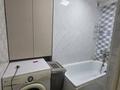 2-бөлмелі пәтер · 48 м² · 1 қабат, 18 мкр 42, бағасы: 200 000 ₸ в Шымкенте — фото 5