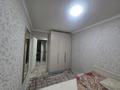 2-бөлмелі пәтер · 48 м² · 1 қабат, 18 мкр 42, бағасы: 200 000 ₸ в Шымкенте — фото 7