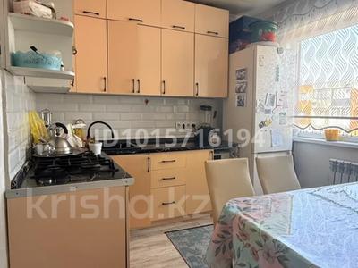 2-комнатная квартира · 65 м² · 9/10 этаж, мкр Шугыла жунисова 14/12 — Төлеби-Алатау за 33 млн ₸ в Алматы, Наурызбайский р-н