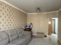 2-комнатная квартира · 65 м² · 9/10 этаж, мкр Шугыла жунисова 14/12 — Төлеби-Алатау за 33 млн ₸ в Алматы, Наурызбайский р-н — фото 10