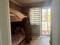 2-комнатная квартира · 65 м² · 9/10 этаж, мкр Шугыла жунисова 14/12 — Төлеби-Алатау за 33 млн ₸ в Алматы, Наурызбайский р-н — фото 12