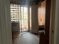 2-комнатная квартира · 65 м² · 9/10 этаж, мкр Шугыла жунисова 14/12 — Төлеби-Алатау за 33 млн ₸ в Алматы, Наурызбайский р-н — фото 13