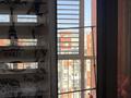 2-комнатная квартира · 65 м² · 9/10 этаж, мкр Шугыла жунисова 14/12 — Төлеби-Алатау за 33 млн ₸ в Алматы, Наурызбайский р-н — фото 14