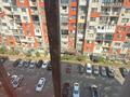 2-комнатная квартира · 65 м² · 9/10 этаж, мкр Шугыла жунисова 14/12 — Төлеби-Алатау за 33 млн ₸ в Алматы, Наурызбайский р-н — фото 15