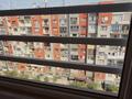 2-комнатная квартира · 65 м² · 9/10 этаж, мкр Шугыла жунисова 14/12 — Төлеби-Алатау за 33 млн ₸ в Алматы, Наурызбайский р-н — фото 16
