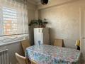 2-комнатная квартира · 65 м² · 9/10 этаж, мкр Шугыла жунисова 14/12 — Төлеби-Алатау за 33 млн ₸ в Алматы, Наурызбайский р-н — фото 2
