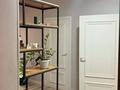 2-комнатная квартира · 65 м² · 9/10 этаж, мкр Шугыла жунисова 14/12 — Төлеби-Алатау за 33 млн ₸ в Алматы, Наурызбайский р-н — фото 3