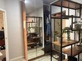 2-комнатная квартира · 65 м² · 9/10 этаж, мкр Шугыла жунисова 14/12 — Төлеби-Алатау за 33 млн ₸ в Алматы, Наурызбайский р-н — фото 4