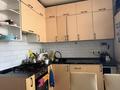 2-комнатная квартира · 65 м² · 9/10 этаж, мкр Шугыла жунисова 14/12 — Төлеби-Алатау за 33 млн ₸ в Алматы, Наурызбайский р-н — фото 6
