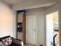 2-комнатная квартира · 65 м² · 9/10 этаж, мкр Шугыла жунисова 14/12 — Төлеби-Алатау за 33 млн ₸ в Алматы, Наурызбайский р-н — фото 7