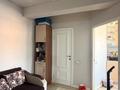 2-комнатная квартира · 65 м² · 9/10 этаж, мкр Шугыла жунисова 14/12 — Төлеби-Алатау за 33 млн ₸ в Алматы, Наурызбайский р-н — фото 8