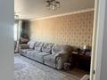 2-комнатная квартира · 65 м² · 9/10 этаж, мкр Шугыла жунисова 14/12 — Төлеби-Алатау за 33 млн ₸ в Алматы, Наурызбайский р-н — фото 9