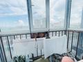 1-комнатная квартира · 36 м² · 4/10 этаж, Айтматова 59 — Горячая цена !!! за 22.5 млн ₸ в Астане, Нура р-н — фото 4
