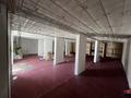 Свободное назначение · 180 м² за 5 млн ₸ в Караганде, Казыбек би р-н — фото 10