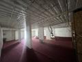 Свободное назначение · 180 м² за 5 млн ₸ в Караганде, Казыбек би р-н — фото 11