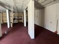 Свободное назначение · 180 м² за 5 млн ₸ в Караганде, Казыбек би р-н — фото 13