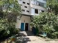 3-комнатная квартира · 61.8 м² · 2/4 этаж, Айтиева 3 за 100 000 ₸ в Таразе