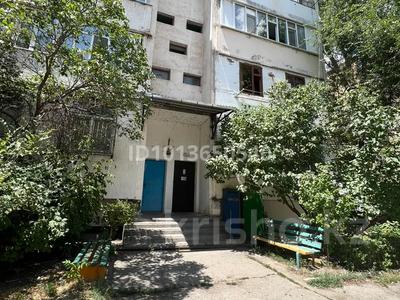 3-комнатная квартира · 61.8 м² · 2/4 этаж, Айтиева 3 за 100 000 ₸ в Таразе