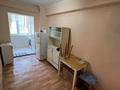 3-комнатная квартира · 61.8 м² · 2/4 этаж, Айтиева 3 за 100 000 ₸ в Таразе — фото 3