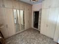 3-комнатная квартира · 61.8 м² · 2/4 этаж, Айтиева 3 за 100 000 ₸ в Таразе — фото 6