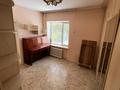 3-комнатная квартира · 61.8 м² · 2/4 этаж, Айтиева 3 за 100 000 ₸ в Таразе — фото 7