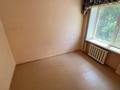 3-комнатная квартира · 61.8 м² · 2/4 этаж, Айтиева 3 за 100 000 ₸ в Таразе — фото 8