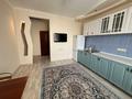 1-бөлмелі пәтер · 40 м² · 2/5 қабат, мкр Нурсая 20, бағасы: 17 млн ₸ в Атырау