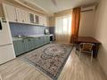 1-бөлмелі пәтер · 40 м² · 2/5 қабат, мкр Нурсая 20, бағасы: 17 млн ₸ в Атырау — фото 2