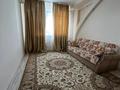 1-бөлмелі пәтер · 40 м² · 2/5 қабат, мкр Нурсая 20, бағасы: 17 млн ₸ в Атырау — фото 3