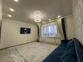 1-комнатная квартира · 43 м² · 3/4 этаж, ​ВИП городок за 16 млн ₸ в Косшы