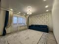 1-комнатная квартира · 43 м² · 3/4 этаж, ​ВИП городок за 16 млн ₸ в Косшы — фото 2