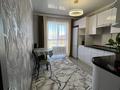 1-комнатная квартира · 43 м² · 3/4 этаж, ​ВИП городок за 16 млн ₸ в Косшы — фото 3