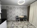 1-комнатная квартира · 43 м² · 3/4 этаж, ​ВИП городок за 16 млн ₸ в Косшы — фото 4