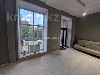 Свободное назначение · 156 м² за 490 000 〒 в Кокшетау