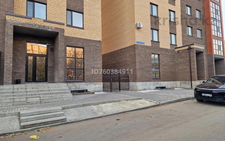 Свободное назначение · 156 м² за 550 000 〒 в Кокшетау — фото 48