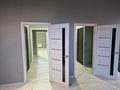 Свободное назначение · 156 м² за 550 000 〒 в Кокшетау — фото 7