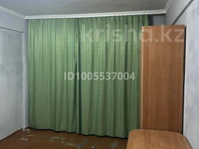 1-комнатная квартира · 25 м² · 3/5 этаж, Сатпаева 15/2 — Сатпаева за 4.4 млн 〒 в Усть-Каменогорске