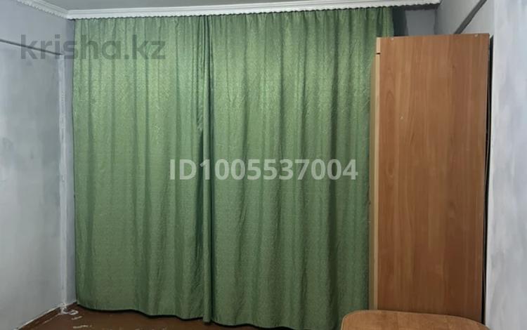 1-бөлмелі пәтер · 25 м² · 3/5 қабат, Сатпаева 15/2 — Сатпаева, бағасы: 5.2 млн ₸ в Усть-Каменогорске — фото 2