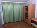 1-бөлмелі пәтер · 25 м² · 3/5 қабат, Сатпаева 15/2 — Сатпаева, бағасы: 5.2 млн ₸ в Усть-Каменогорске — фото 2