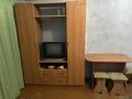 1-бөлмелі пәтер · 25 м² · 3/5 қабат, Сатпаева 15/2 — Сатпаева, бағасы: 5.2 млн ₸ в Усть-Каменогорске — фото 4